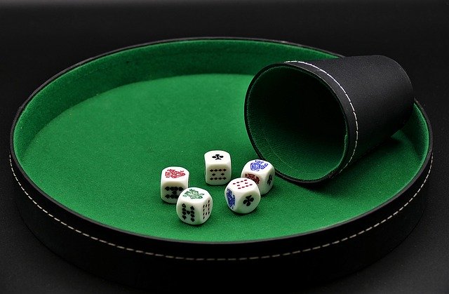 poker-3891473_640