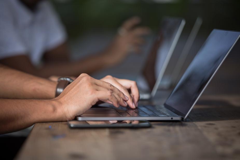 Lire la suite à propos de l’article Télétravail et engagement collectif