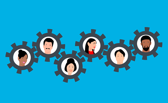 Lire la suite à propos de l’article La place de l’humain dans l’évolution des organisations