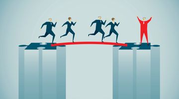 Lire la suite à propos de l’article nouveau thème à débattre